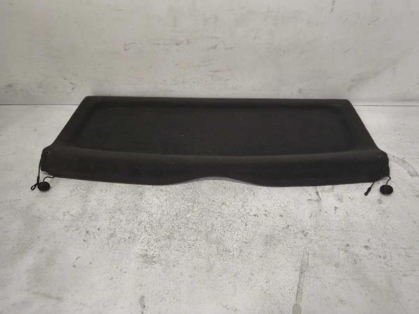 PLAGE ARRIERE VW POLO 6N2 - Vue 1